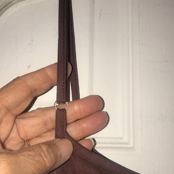 Women’s 2-pc Embellished Top - Picture 7 of 10